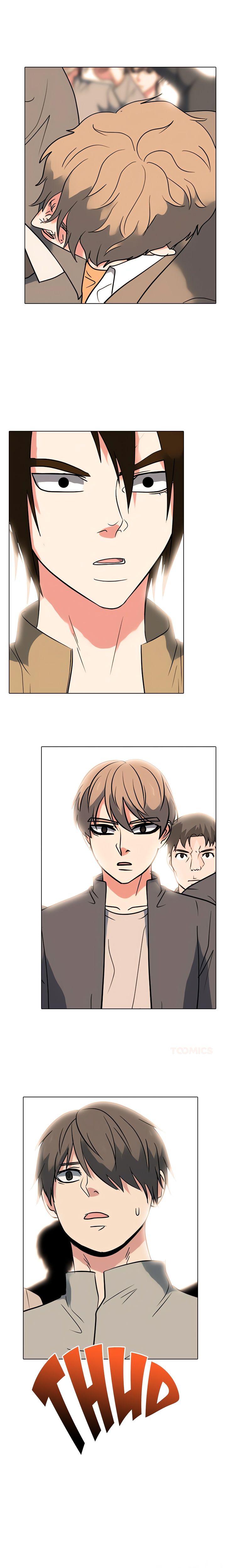 high-school-devil-chap-379-21
