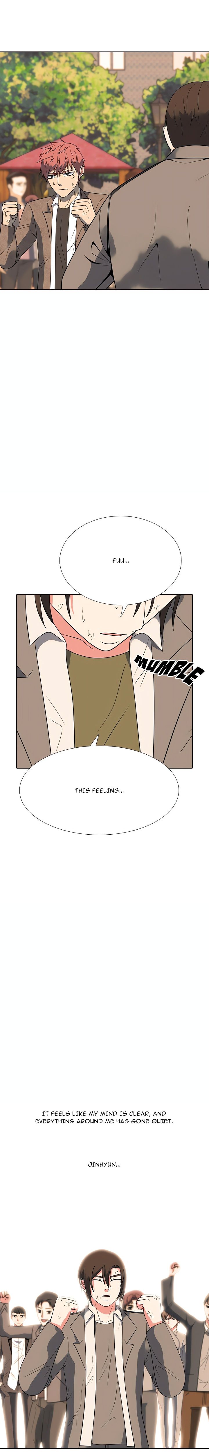 high-school-devil-chap-379-3