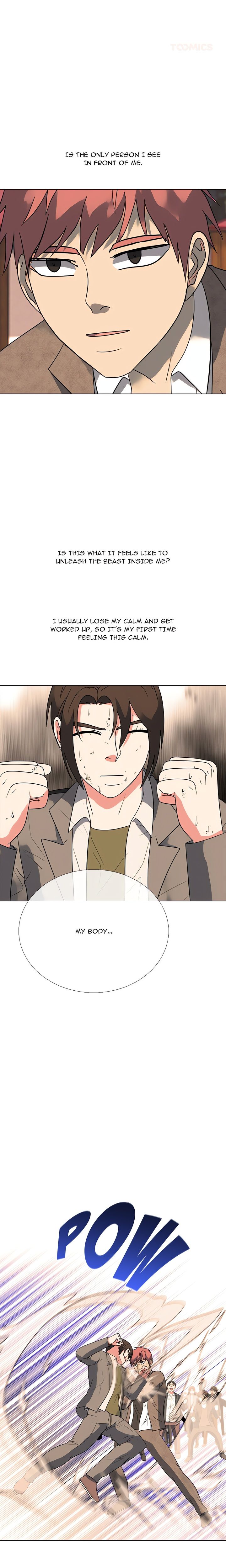 high-school-devil-chap-379-4