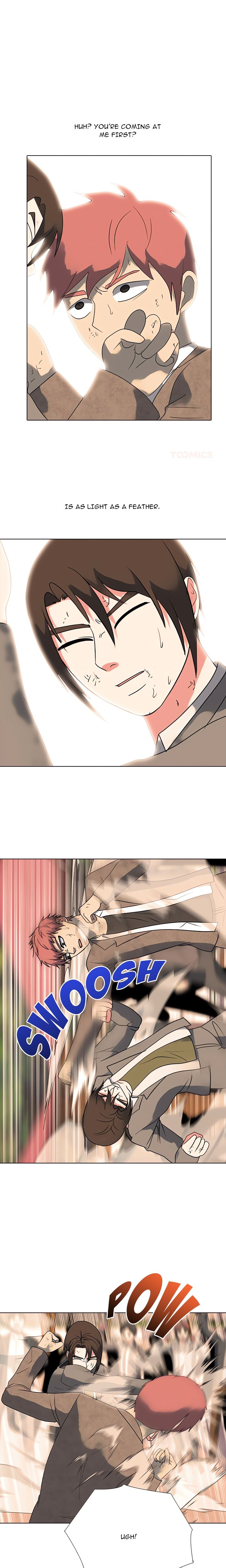 high-school-devil-chap-379-5