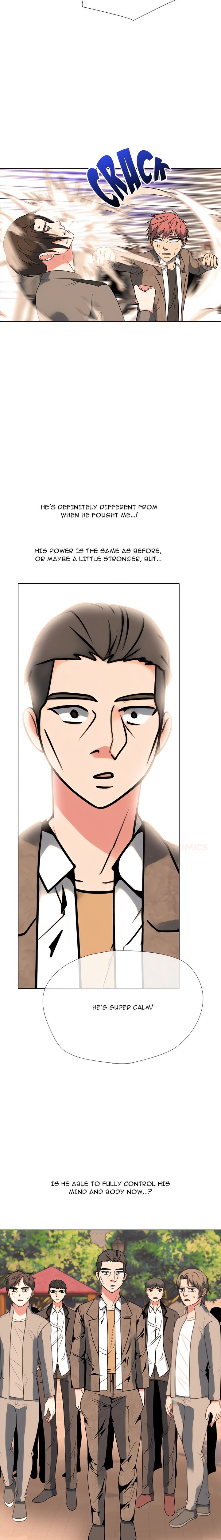 high-school-devil-chap-379-6