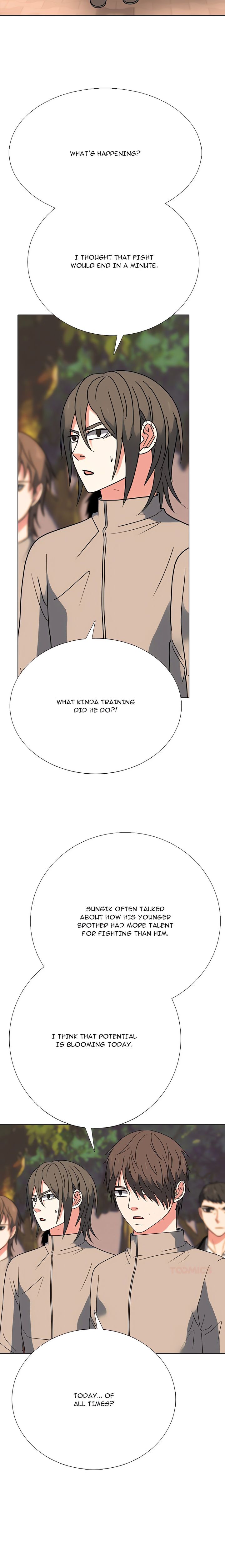 high-school-devil-chap-379-7