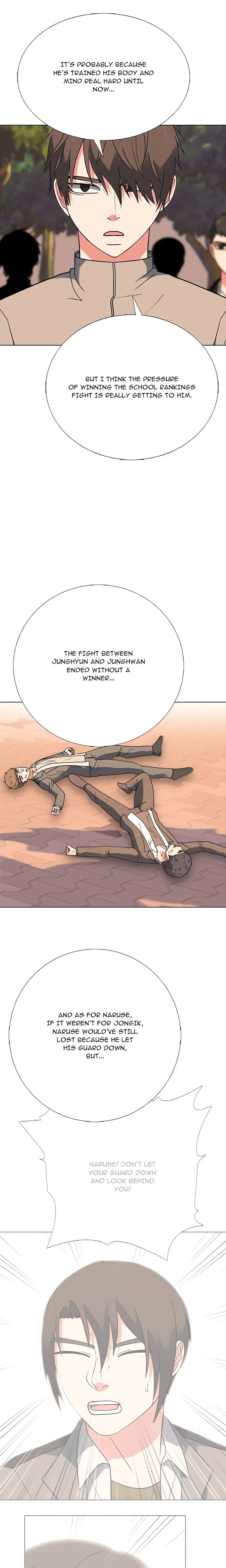 high-school-devil-chap-379-8