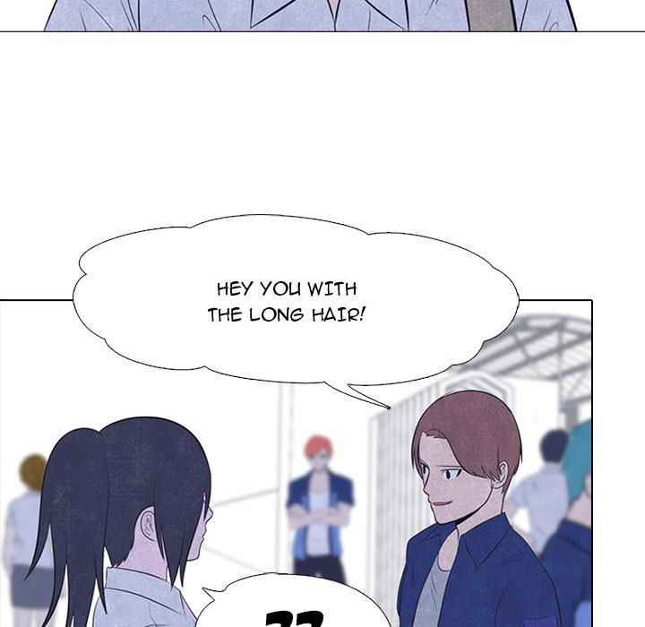 high-school-devil-chap-38-12