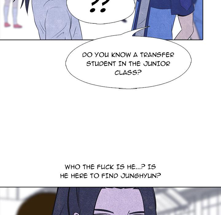 high-school-devil-chap-38-13