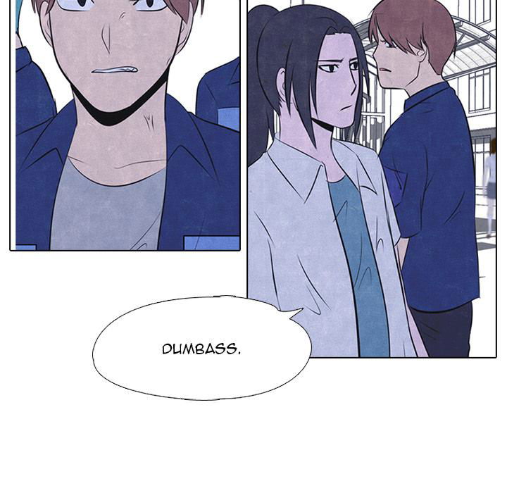 high-school-devil-chap-38-16