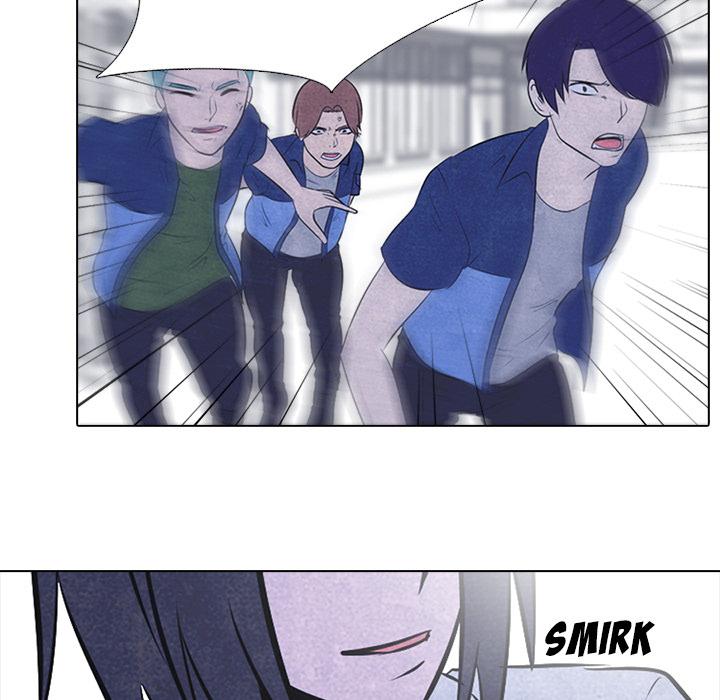 high-school-devil-chap-38-22