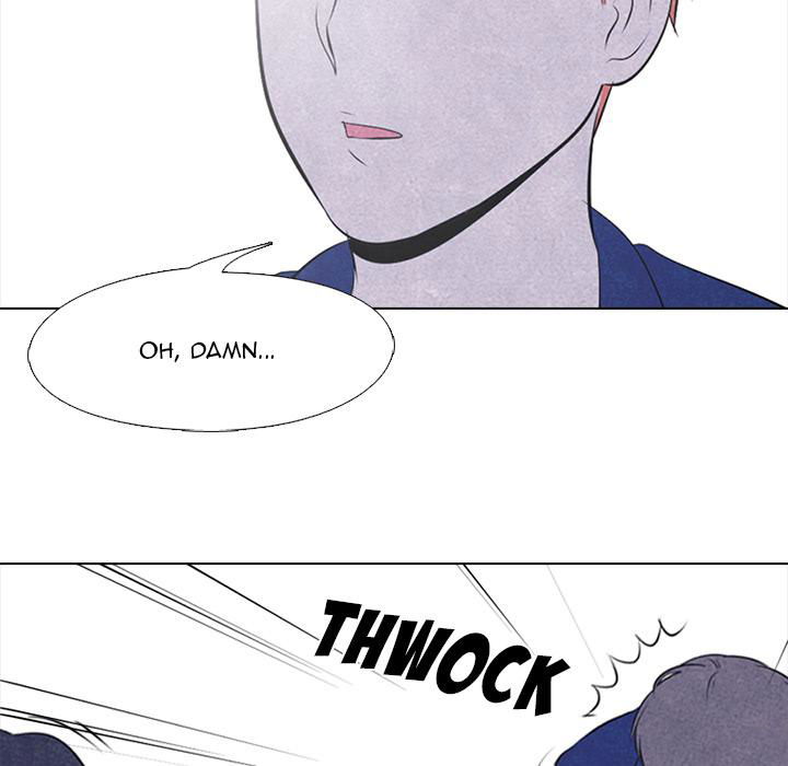 high-school-devil-chap-38-26