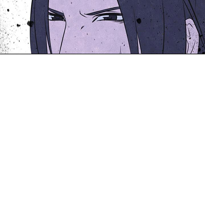 high-school-devil-chap-38-40