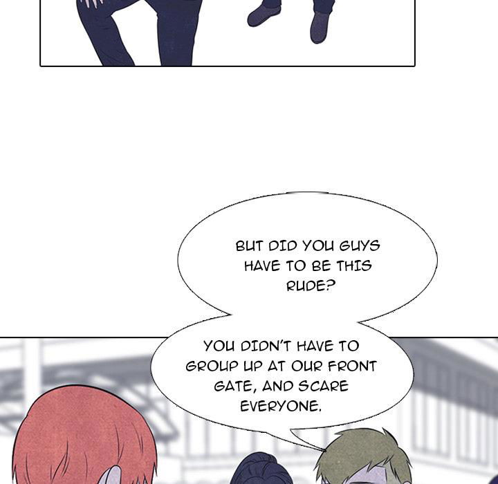 high-school-devil-chap-38-58