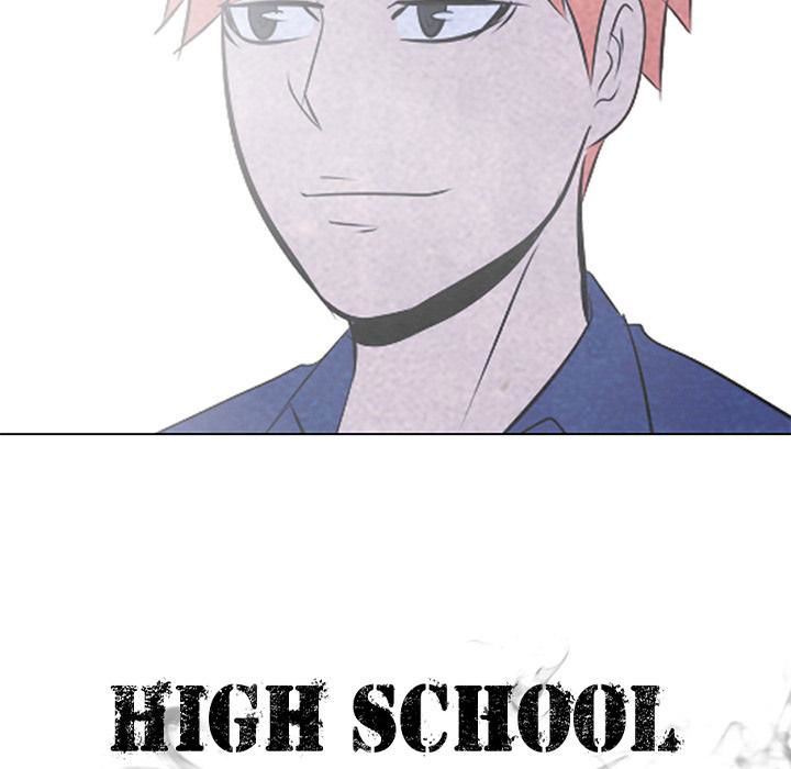 high-school-devil-chap-38-5