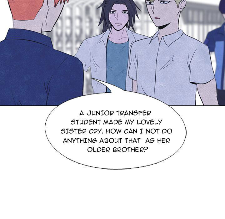 high-school-devil-chap-38-59