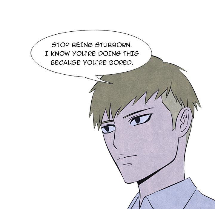 high-school-devil-chap-38-60