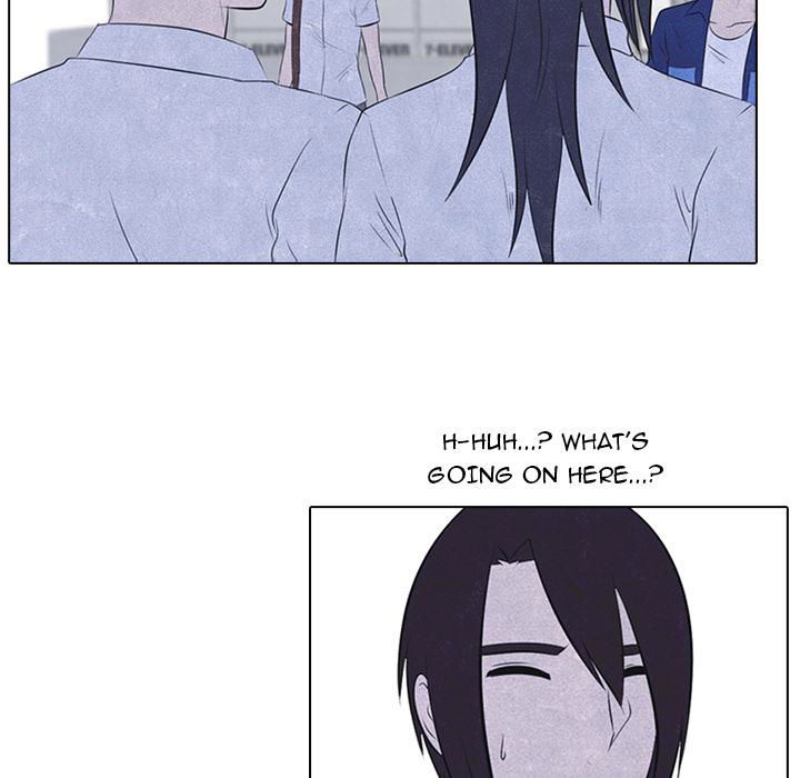 high-school-devil-chap-38-62