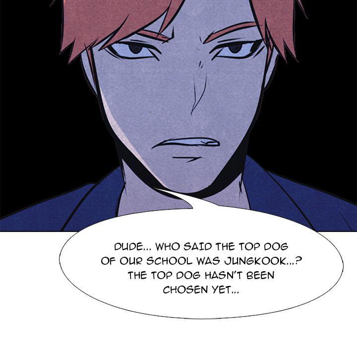 high-school-devil-chap-38-65