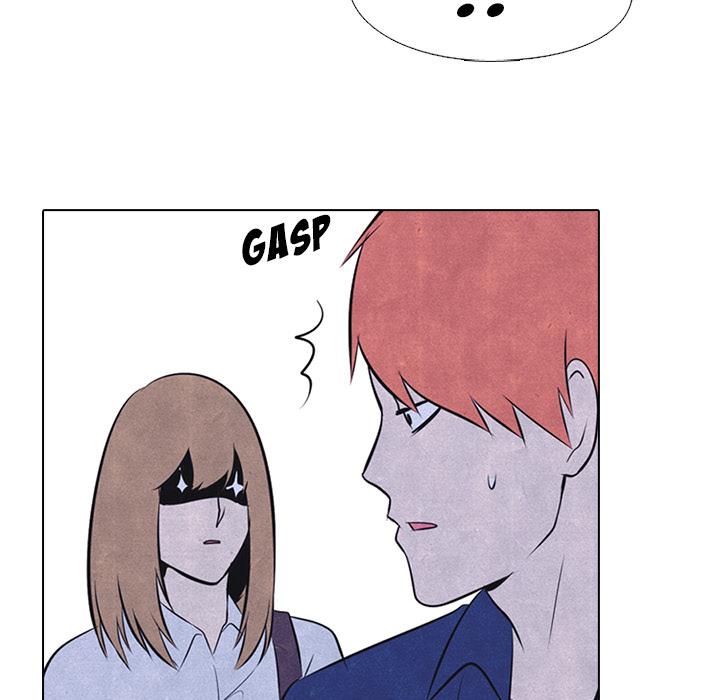 high-school-devil-chap-38-67