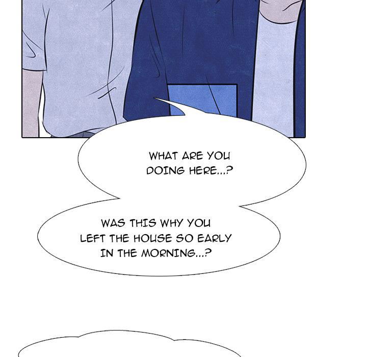 high-school-devil-chap-38-68