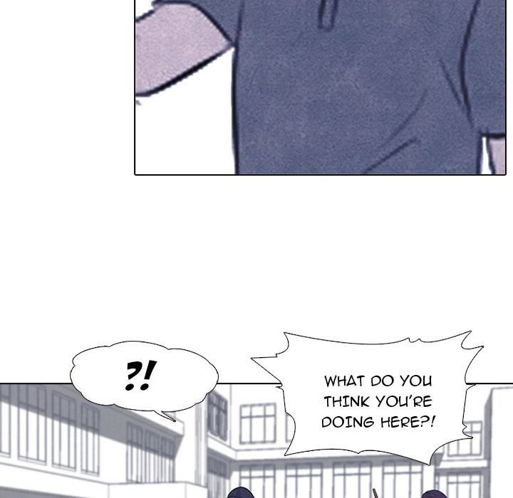 high-school-devil-chap-38-75