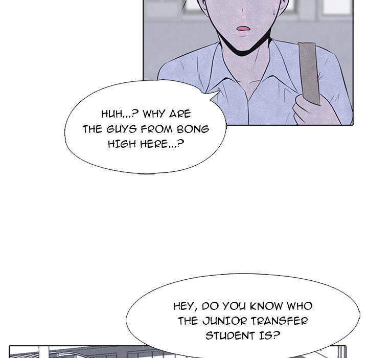 high-school-devil-chap-38-8