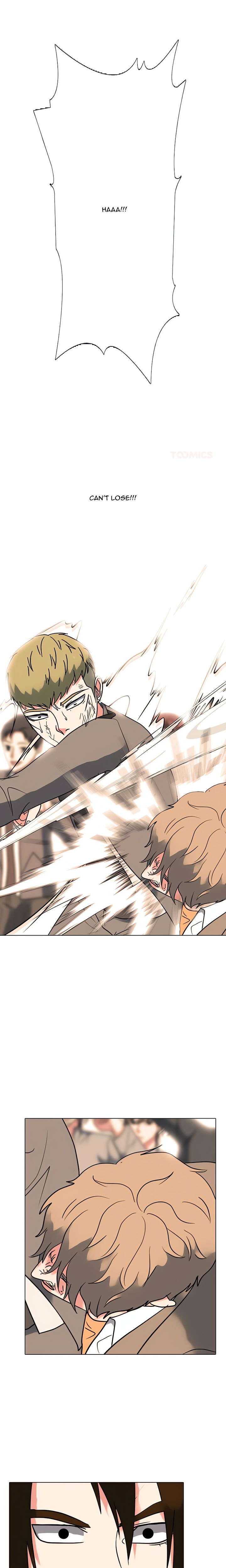 high-school-devil-chap-380-0