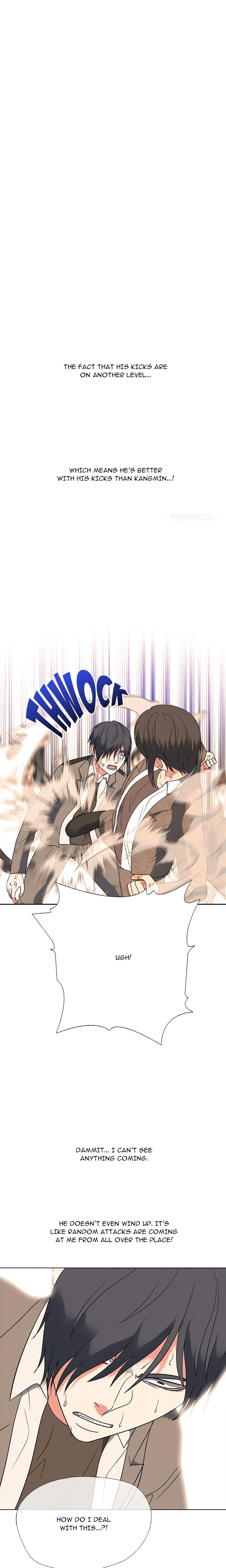 high-school-devil-chap-380-10