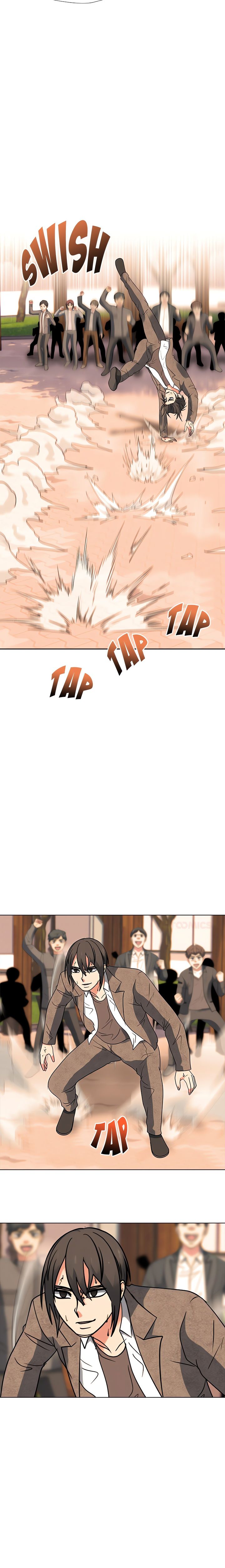 high-school-devil-chap-380-11