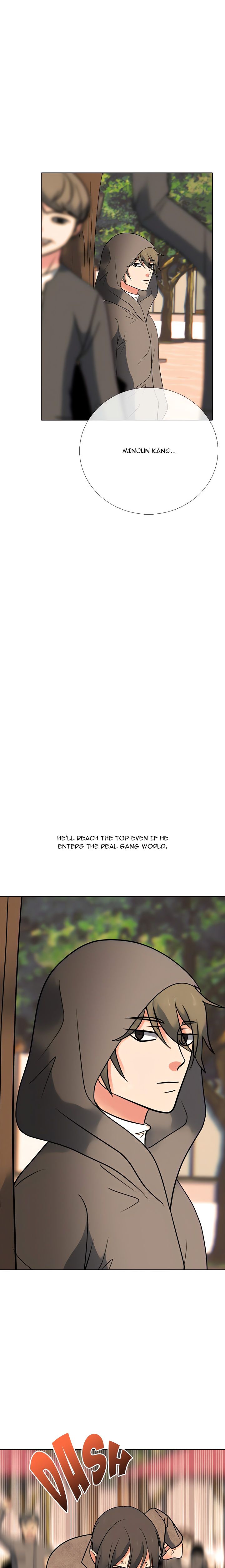 high-school-devil-chap-380-13