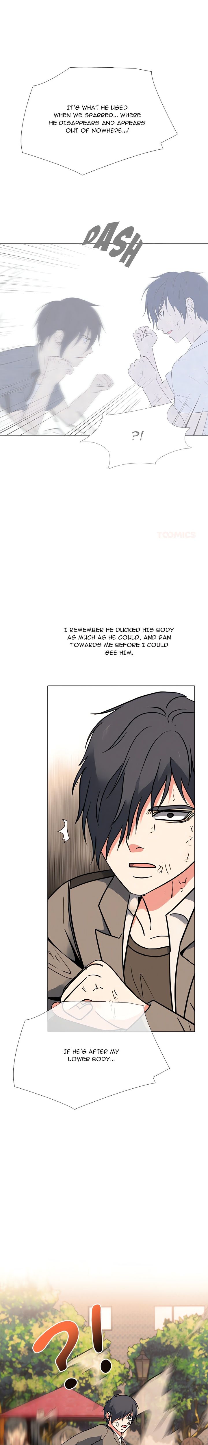 high-school-devil-chap-380-15