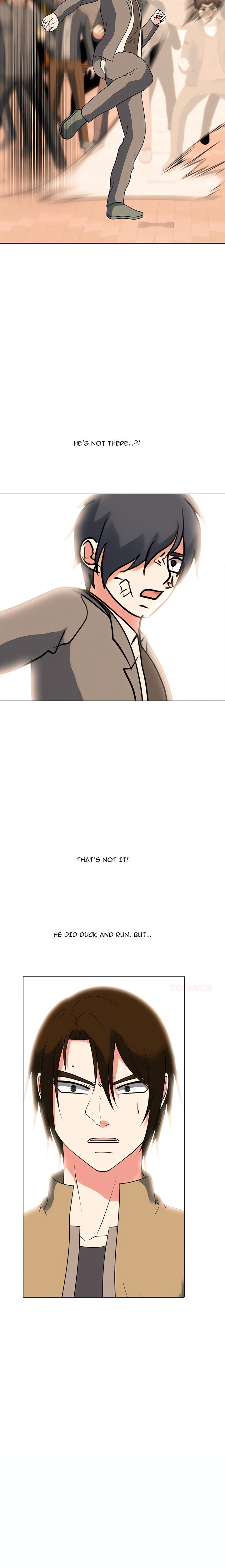 high-school-devil-chap-380-16