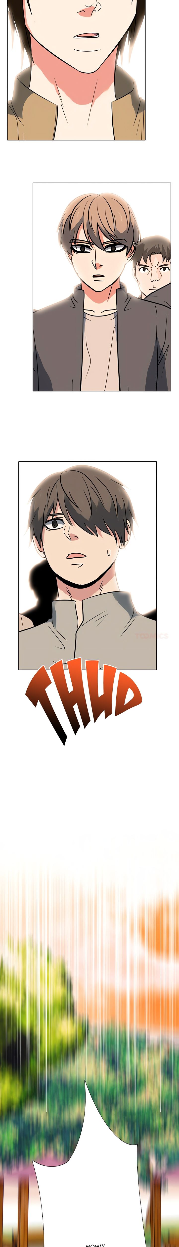 high-school-devil-chap-380-1