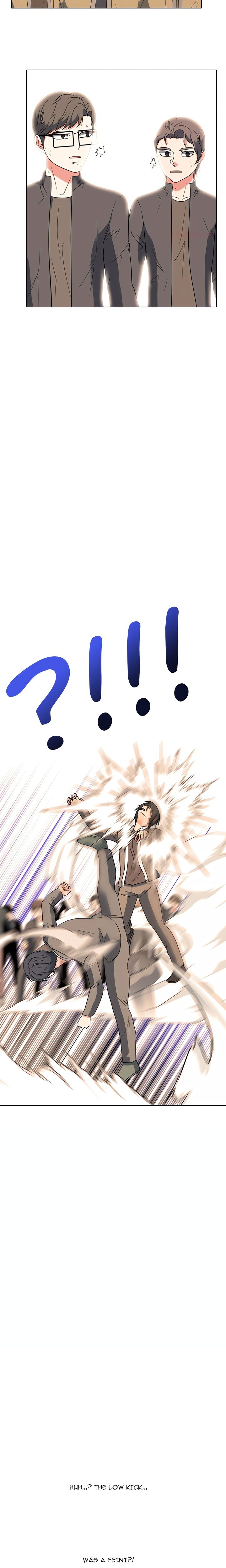 high-school-devil-chap-380-19
