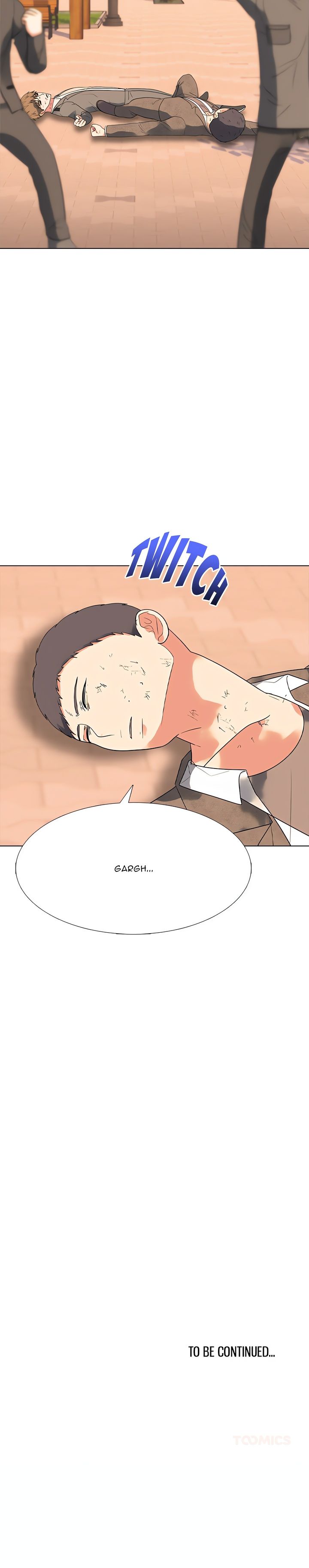 high-school-devil-chap-380-21