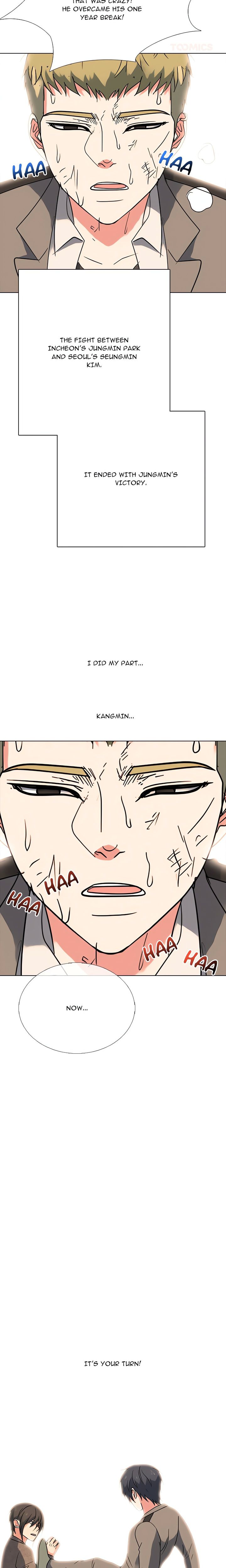 high-school-devil-chap-380-4