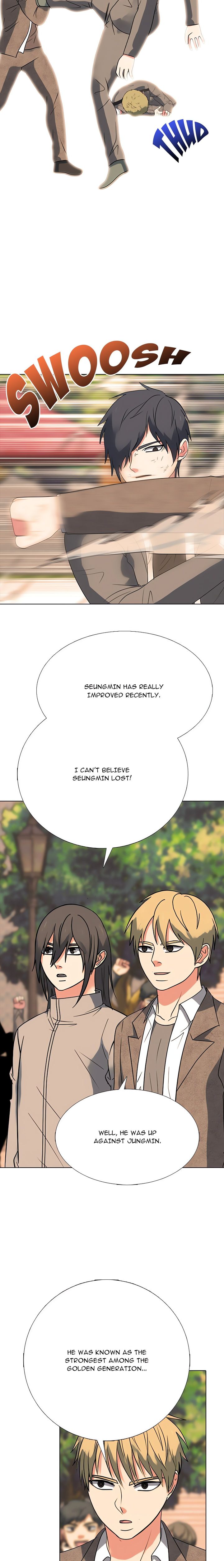 high-school-devil-chap-380-5