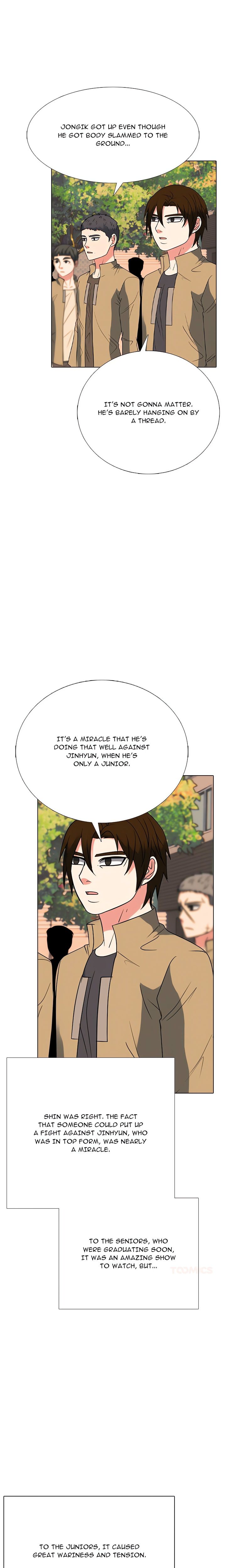 high-school-devil-chap-380-7
