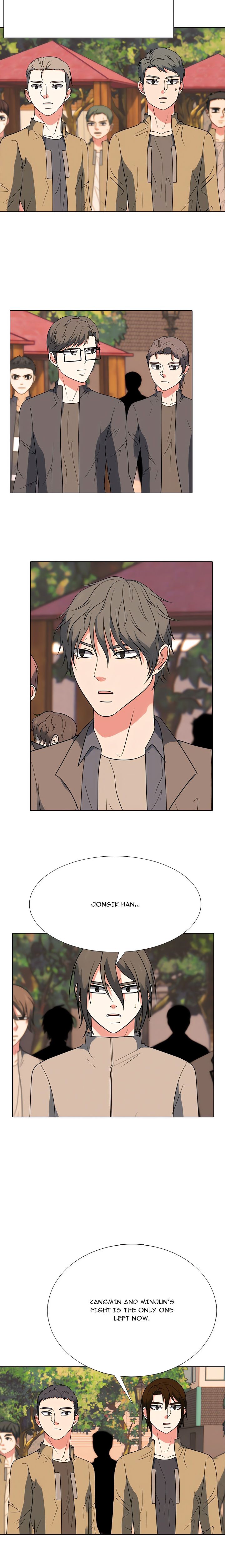 high-school-devil-chap-380-8