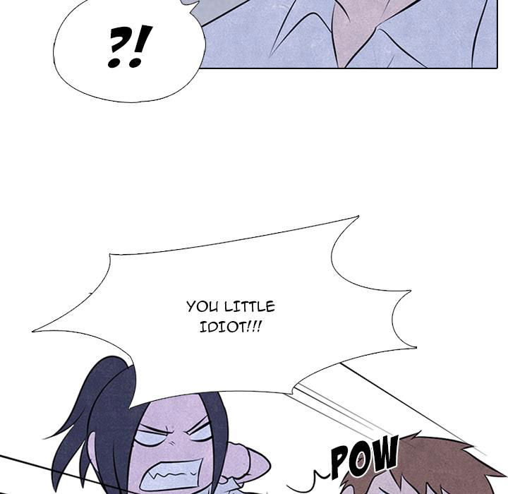 high-school-devil-chap-39-9