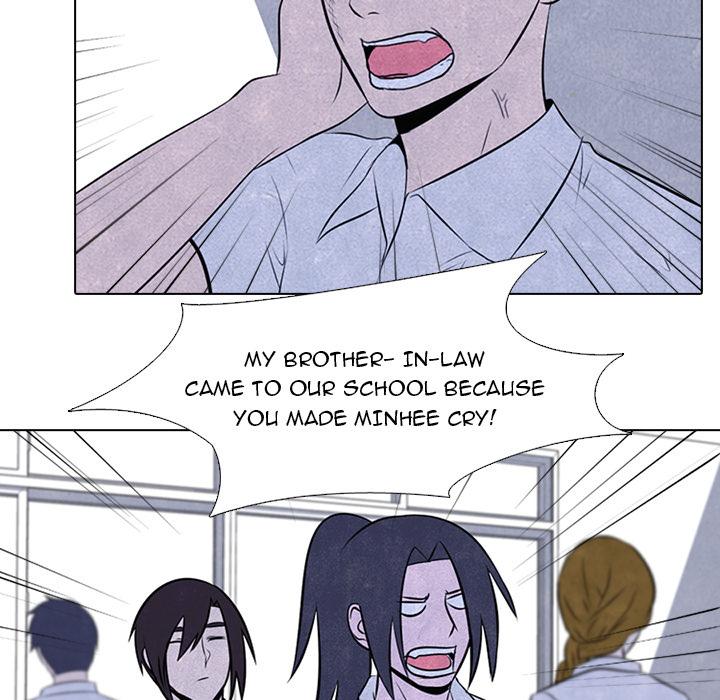 high-school-devil-chap-39-12