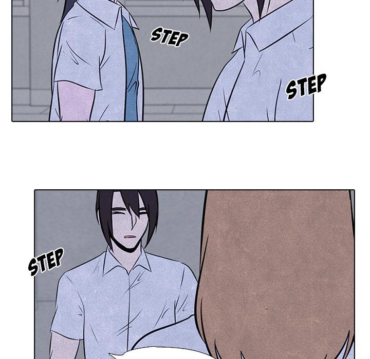 high-school-devil-chap-39-21