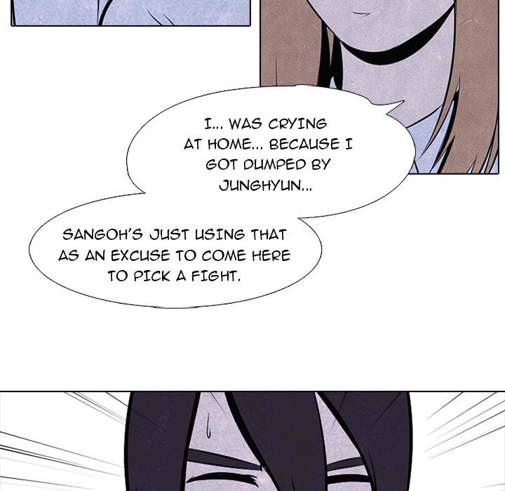 high-school-devil-chap-39-25