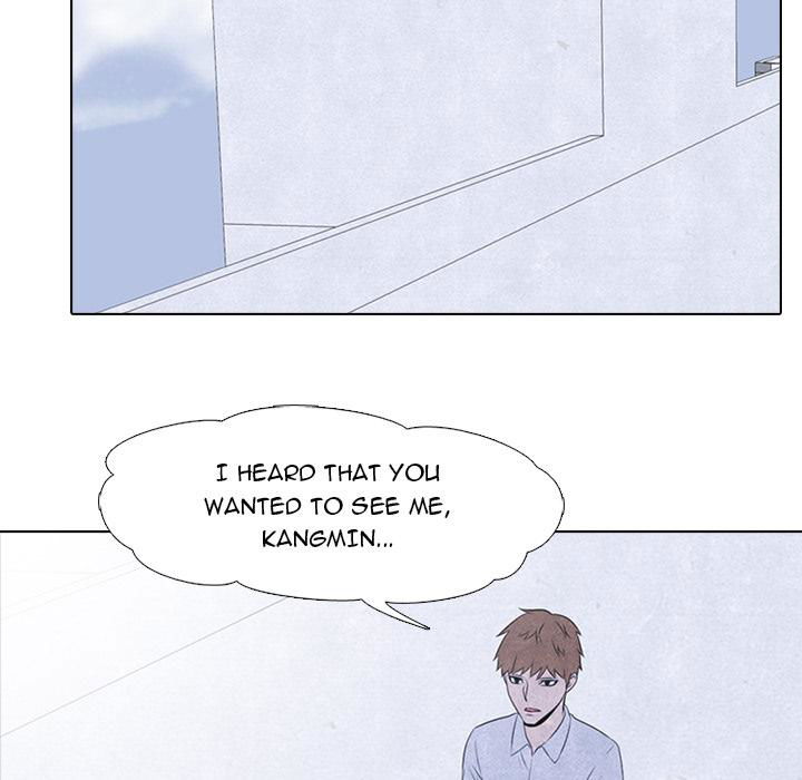 high-school-devil-chap-39-30