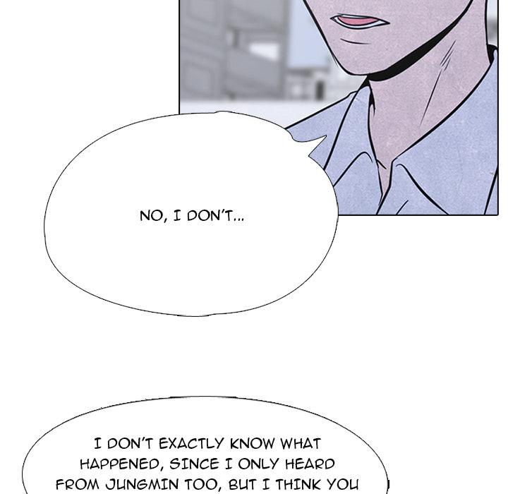 high-school-devil-chap-39-34