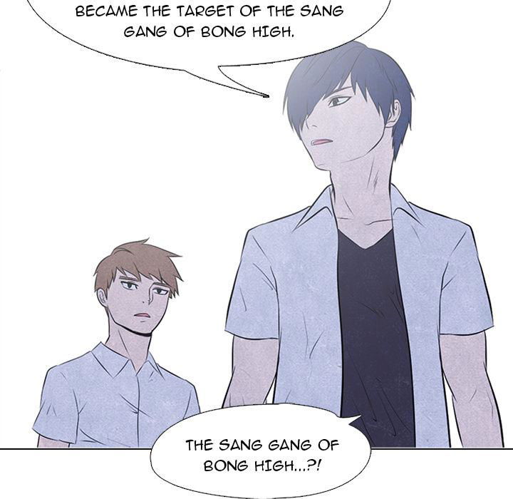 high-school-devil-chap-39-35