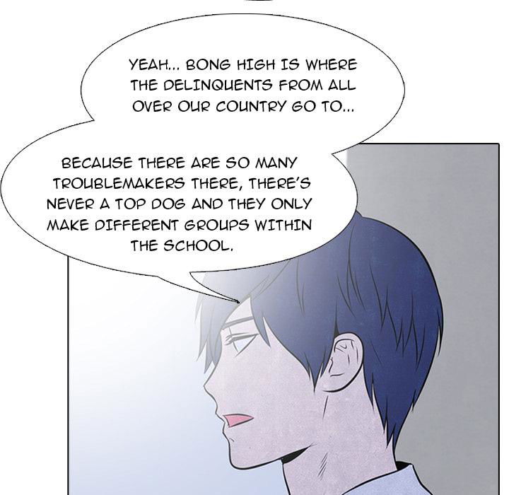 high-school-devil-chap-39-36