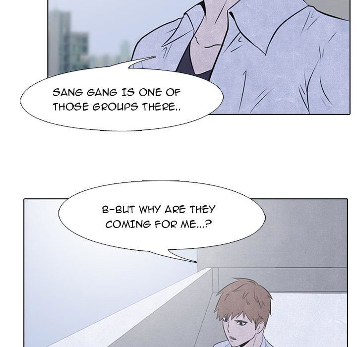 high-school-devil-chap-39-37