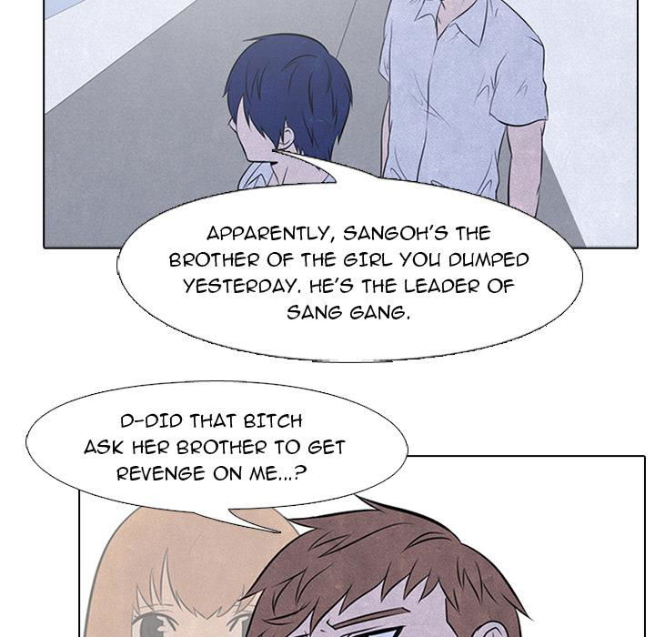 high-school-devil-chap-39-38