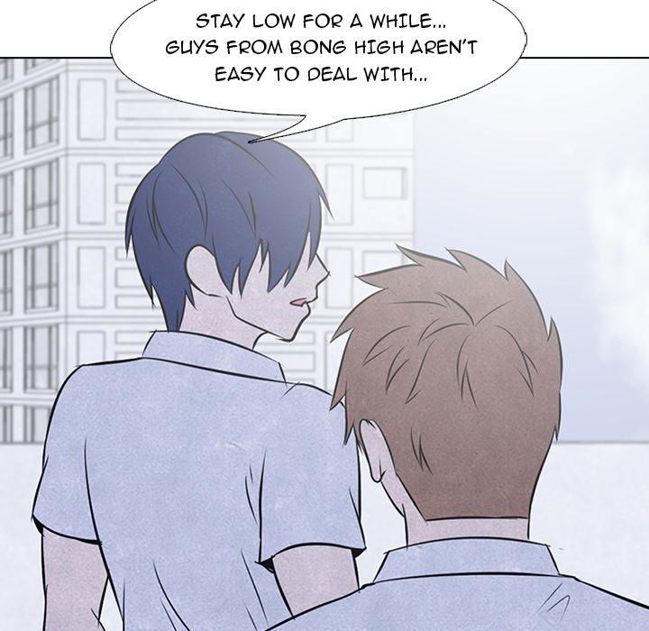 high-school-devil-chap-39-41