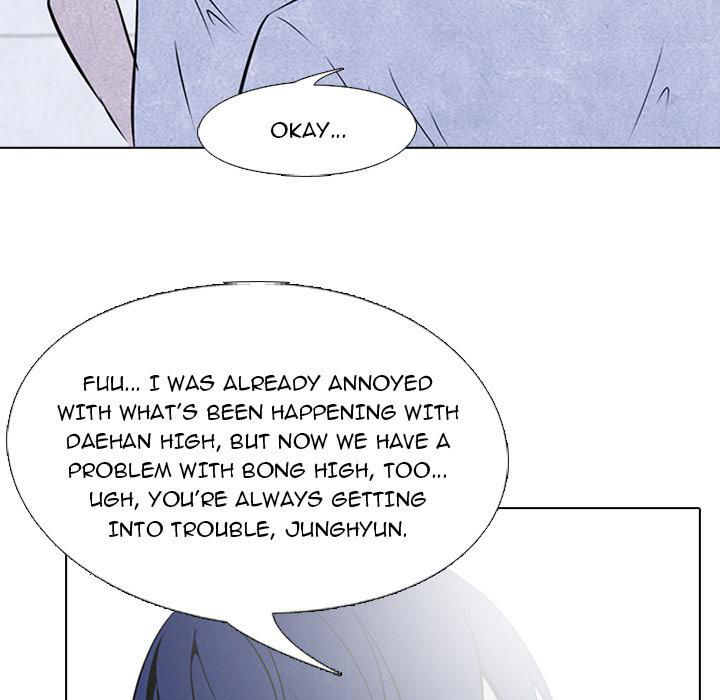 high-school-devil-chap-39-42