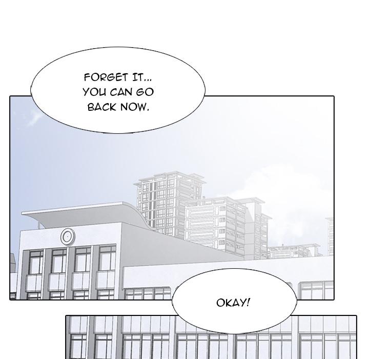 high-school-devil-chap-39-44