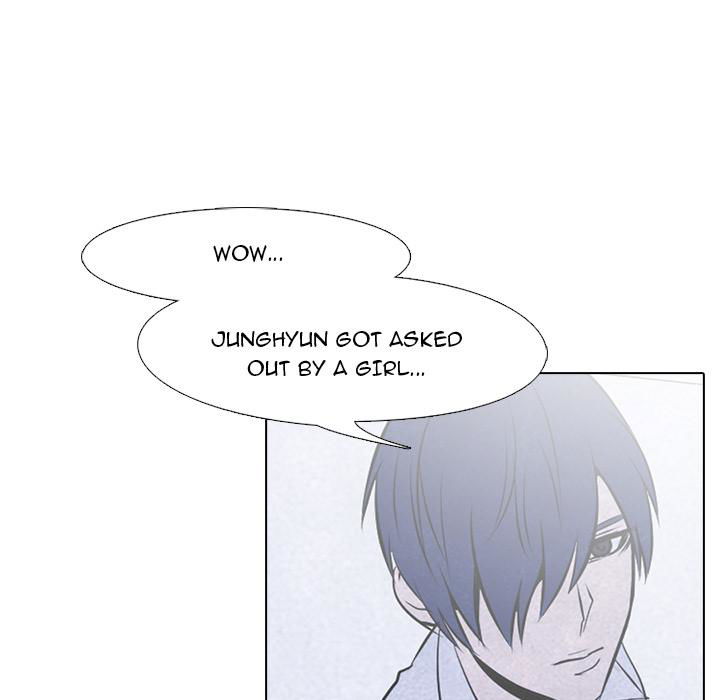 high-school-devil-chap-39-47